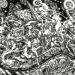 Drawbar Organ Ep Pt.1