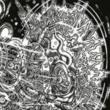 Drawbar Organ Ep Pt.3