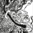 Music For The Quiet Hour / The Drawbar Organ Eps