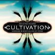 Cultivation