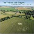Year Of The Dragon