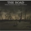 Road