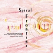 ���C��w�t�����֑䍂���w�Z: Spiral Frontier