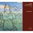 String Quartet, 3, 5, Etc: Acies Q