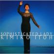 Sophisticated Lady