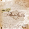 Philosofiles