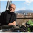 Schumann Recital-piano Works: ��J�r��