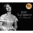 Sutherland: La Stupenda