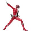 S.H.Figuarts Tokusou Sentai Dekaranger DekaRed