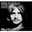 Icon: Mike Oldfield
