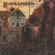 Black Sabbath
