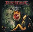Confession Of Fate: The Best Of Eden' s Curse