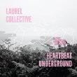 Heartbeat Underground