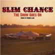 Show Goes On: Songs Of Ronnie Lane