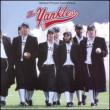 Yankles