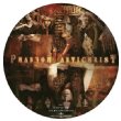 Phantom Antichrist (Picture Disc)