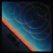 Noctourniquet (Deluxe Vinyl Addition)