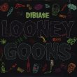 Looney Goons