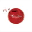 Nights Of Nippon - Jazzstrumentals