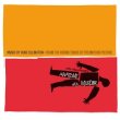 Anatomy Of A Murder (180g)