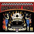 Rockabilly Racer