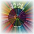Urban Turban