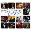 Beginner' s Guide To Jazz