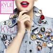 Best Of Kylie Minogue