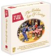 Golden Age Of Swing