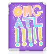 Musicskins / All Time Low -Omg(Ipad3�p)