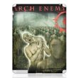 MUSICSKINS / Arch Enemy -Anthems of Rebellion (iPad3)