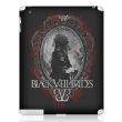 Musicskins / Black Veil Brides -Black Portrait(Ipad3�p)
