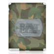 Musicskins / Boot Camp Clik -Bucktown Camo(Ipad3�p)