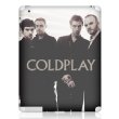 MUSICSKINS / Coldplay -Viva La Vida (iPad3)