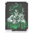 Musicskins / Cypress Hill -Dr.Greenthumb(Ipad3�p)