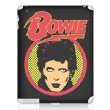 MUSICSKINS / David Bowie -Diamond Dogs (iPad3)