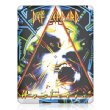 MUSICSKINS / Def Leppard -Hysteria (iPad3)