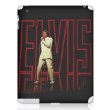 MUSICSKINS / Elvis Presley -' 68 Comeback Special (iPad3)