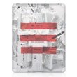 Musicskins  /  Jay-z -The Blueprint 3(Ipad3�p)