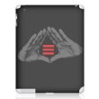 Musicskins  /  Jay-z -The Roc(Ipad3�p)