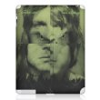 Musicskins  /  Kings Of Leon -Only By The Night (Uk)(Ipad3�p)