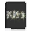 MUSICSKINS / KISS -Glam (iPad3)