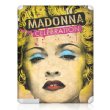 Musicskins  /  Madonna -Celebration(Ipad3�p)