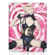 Musicskins  /  Madonna -Hard Candy(Ipad3�p)