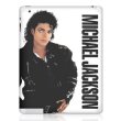 MUSICSKINS / Michael Jackson -Bad (iPad3)