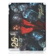 MUSICSKINS / Michael Jackson -Thriller 25 (iPad3)