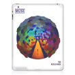 Musicskins  /  Muse -The Resistance(Ipad3�p)