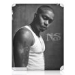 Musicskins  /  Nas -Photo(Ipad3�p)