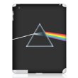 MUSICSKINS / Pink Floyd -The Dark Side Of The Moon (iPad3)