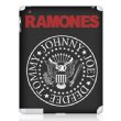 MUSICSKINS / Ramones -Presidential Seal (iPad3)
